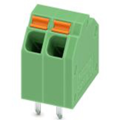 1751477 Phoenix Contact product image